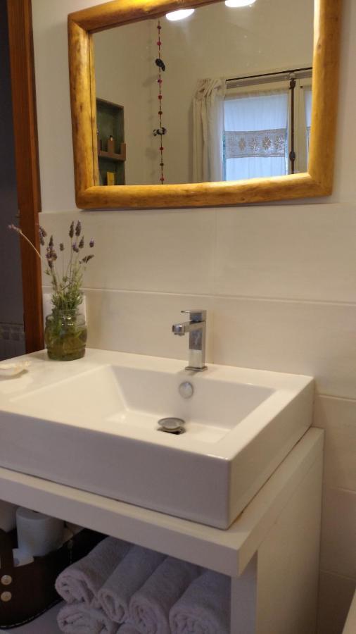 4 Vents Apartment Cala Galdana (Menorca)